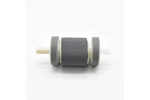 10X RM1-6414-000 RM1-9168 RM1-6467 Pickup Roller for P2035 P2055 400 M401 M425 for Cn-on iR1133 LBP 6300 6310 6650 6670 6680(