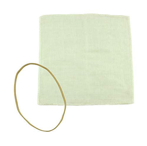 5 Gallon+Kombucha+Plastic+Storage+Brewing