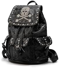 Amazon.com: Killstar Unlucky Charms Cereal Grim Reaper Punk Gothic