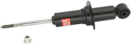 KYB Gas STRUT