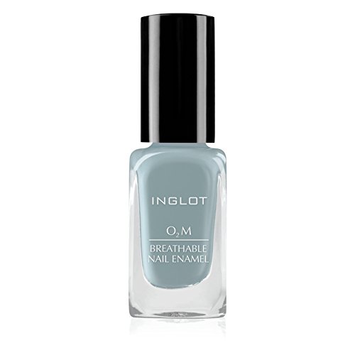 INGLOT-O2M-Breathable-Nail-Enamel-HALAAL-NEW-423