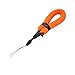 JJC Waterproof Camera Float Strap Cell Phone Float Strap for Underwater Camera Olympus TG-6 TG-5 Nikon W300 Canon D30 Fuji XP80 GoPro Hero Series & Smartphone iPhone Samsung Inside Waterproof Case