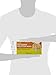 McGraw-Hill Polyhedron Molecular Model - Organic Chemistry Set