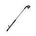 Orbit 56044 Front Trigger 10 Pattern Turret Wand with Ratcheting primary