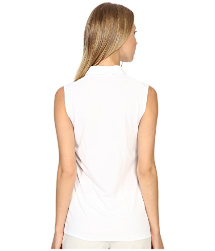 Nike-Womens-Victory-Solid-Sleeveless-Polo