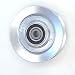 Swisher 3622 - Pulley - Idler V OD-3.54", ID-3/8