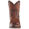 FRYE-Womens-Billy-Short-Boot