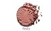 Tarte Amazonian Clay 12 hour blush in Feisty .05oz
