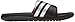 adidas Performance Men's Voloomix Vario M Slide Sandal