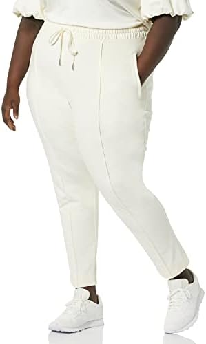 Matty M Women's Pull On Straight Leg Office Pants (US, Alpha, Small,  Regular, Regular, Dark Olive) at Amazon Women's Clothing store