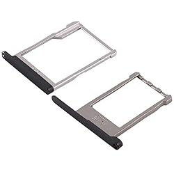 Lihuoxiu Mobile Phone Replacement Parts SIM Card