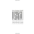 Gonzo Marketing: Winning Through Worst Practices