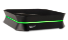 Hauppage HD PVR Rocket