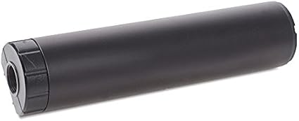 ACETECH  product image 2