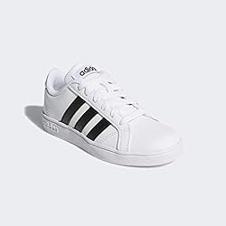 adidas Performance Unisex-Kids Baseline