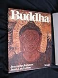 Buddha by