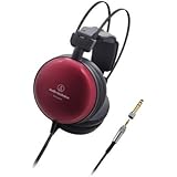 オーディオテクニカ ART MONITOR ATH-A1000Z