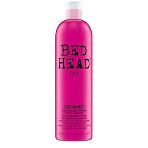 Tigi Bed Head Recharge Conditioner 750ml