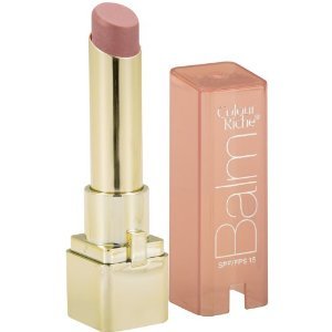 L Oreal Color Riche Lip Balm Caramel Comfort Pack Of 2 Amazon