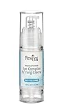 Reviva Labs Eye Complex Firming Cream, .75 oz.