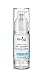 REVIVA LABS - Eye Complex Firming Creme, (1 oz)