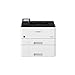 Canon Imageclass LBP226dw – Wireless, Mobile-Ready, Duplex Laser Printer, with Expandable Paper Capacity Up to 900 Sheets (Item Code: 3516C005)thumb 1