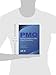 The Project Management Office (PMO): A Quest for Understanding (Final Research Report)