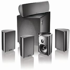 definitive technology promonitor 60