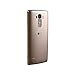 LG G4 Stylus H540 Dual Sim Gold (FACTORY UNLOCKED) 5.7