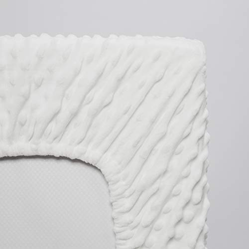 4 TILLYOU+Minky+Changing+Cover+Warm