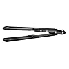 Babyliss-Pro-Porcelain-Ceramic-Straightening-Iron-Black-1-12-Inch BaBylissPRO Porcelain Ceramic Straightening Iron