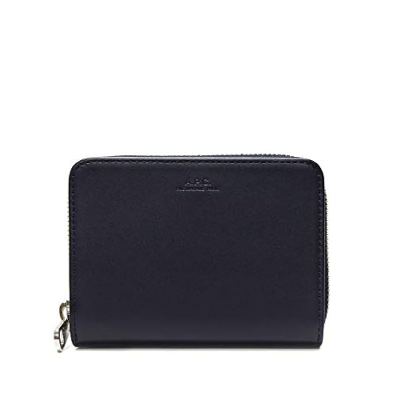 apc compact emmanuelle