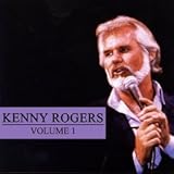 KENNY ROGERS 1                                    