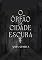 Livro O Órfão da Cidade Escura : Nova Versão