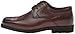 Florsheim Men's Shuttle Plain Oxford