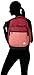 Roxy Women's Grand Thoughts Polyester Backpack