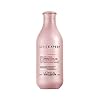 LOreal-Professionnel-Serie-Expert-Vitamino-Color-Shampoo-For-Coloured-Hair L’Oréal Professionnel | Serie Expert | Vitamino Color Shampoo | For Coloured Hair