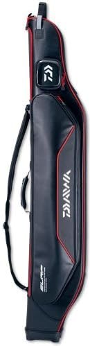 ダイワ ロッドケース サーフロッドケース138rw C ダイワ Daiwa ロッドケース Amazon