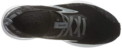 Brooks Levitate 4 Women, girls. Hardloopschoenen - Image 6