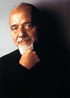 An image posted by the author.