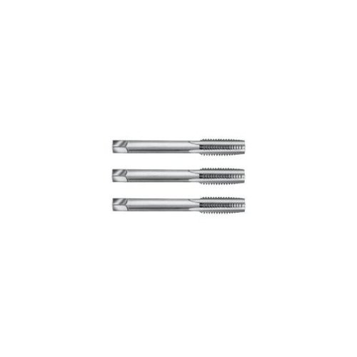 AES E.1528-SET Tap Set, M33 x 3.5mm
