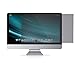 24 Inch Computer Privacy Screen & Anti-Glare Protector Fits 24″ Screens as Desktop Computer Monitors, Mac, Mackbooks and Laptop Screens This Anti spy Privacy Filter Your Screen Your Eyes Your Privacythumb 2