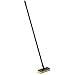 O-Cedar Professional Heavy Duty Deck Scrubber