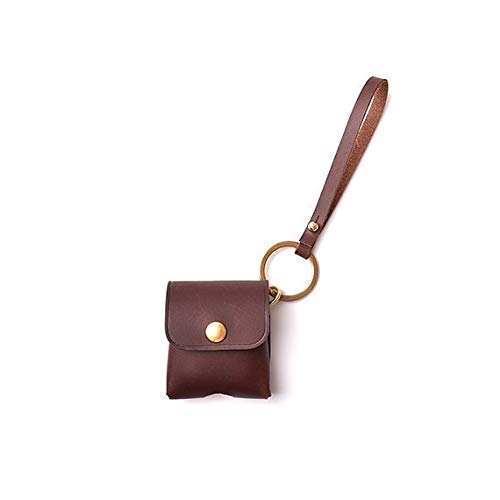 airpot leather case