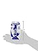 Binaca Concentrated Peppermint Breath Spray, 0.214 Fl Oz