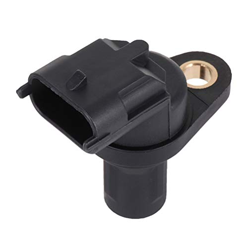 SELEAD Automotive Engine Camshaft Position Sensor Fit For 2006-2007 Mercedes-Benz C230 Mercedes-Benz C280 2008-2012 Mercedes-Benz C300 2006-2011 Mercedes-Benz C350 0232103114 CPS sensor 4PCS