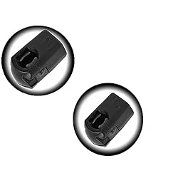Lift Supports Depot Qty (2) Compatible With SL
