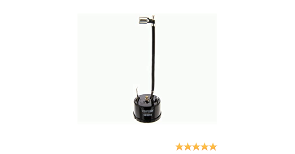 Recamania Clixón Seguridad compresor frigorifico Standard 1/5CV 220V