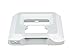 L7 Case for iPad Mini and Square Credit Card Reader