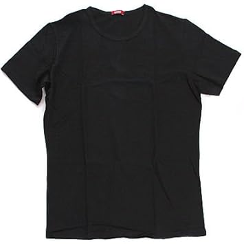 camiseta hombre araña